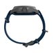 TIMEX EXPEDITION FIELD POST SOLAR TW2Y31700UK - TIMEX - MĂRCI
