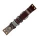 LACO PILOT STRAP 26 MM - STRAPS - ACCESSORIES