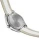TISSOT PR 100 QUARTZ LADY T150.210.17.037.00 - PR 100 - MĂRCI