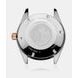 EDOX SKYDIVER 38 DATE AUTOMATIC 80131-357RNRM-VIO - SKYDIVER - ZNAČKY