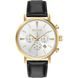 BULOVA AEROJET CHRONOGRAPH 97B155 - CLASSIC - BRANDS