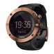 SUUNTO KAILASH COPPER SS021815000 - ARCHÍV