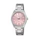 CASIO COLLECTION LTP-1302PD-4AVEF - CLASSIC COLLECTION - ZNAČKY