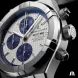 MAURICE LACROIX AIKON AUTOMATIC CHRONOGRAPH AI6038-SS002-131-1 - AIKON - BRANDS