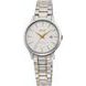 ORIENT CONTEMPORARY LADIES RF-QA0010S - CONTEMPORARY - BRANDS