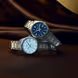 CASIO COLLECTION UTP-1302PD-2A1VEF - CLASSIC COLLECTION - ZNAČKY