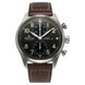 ALPINA STARTIMER PILOT AUTOMATIC CHRONOGRAPH AL-725GR4S6 - STARTIMER PILOT AUTOMATIC CHRONOGRAPH - BRANDS