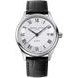 FREDERIQUE CONSTANT CLASSICS INDEX AUTOMATIC FC-303MC5B6 - CLASSICS GENTS - BRANDS