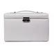 FRIEDRICH LEDERWAREN CLASSICO ROSÉ JEWELLERY CASE 23238-11 - JEWELLERY BOXES - ACCESSORIES