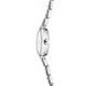FESTINA MADEMOISELLE 20784/3 - MADEMOISELLE - BRANDS