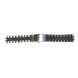 STEEL BRACELET EPOS FOR MODELS 3501 - STRAPS - ACCESSORIES