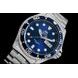 ORIENT RAY II FAA02005D - RAY - BRANDS