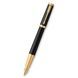 PLNICÍ PERO PARKER INGENUITY BLACK GT 1502/661200 - FOUNTAIN PENS - ACCESSORIES