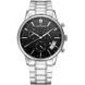 CLAUDE BERNARD CLASSIC 01002-3M2-NIN - CLASSIC - ZNAČKY