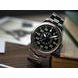 LACO AACHEN 42 MB - PILOT BASIC - BRANDS