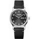 WENGER ATTITUDE 01.1541.116 - COMMANDO / ATTITUDE - BRANDS