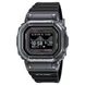 CASIO G-SHOCK G-LIDE GBX-H5600-1ER - G-SHOCK - ZNAČKY