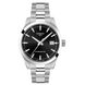 TISSOT GENTLEMAN AUTOMATIC 38MM T165.807.11.051.00 - GENTLEMAN - BRANDS