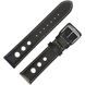 DI-MODELL AVUS 1205-10 STRAP - STRAPS - ACCESSORIES