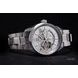 ORIENT STAR CONTEMPORARY MODERN SKELETON RE-AV0125S - CONTEMPORARY - MĂRCI