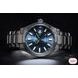 BALL ENGINEER III MARVELIGHT NM9026C-S6J-BE - BALL - BRANDS