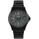 TRASER P67 OFFICER PRO GREY OCEL - HERITAGE - ZNAČKY