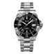 EPOS SPORTIVE DIVER 3504.131.20.15.30 - SPORT - BRANDS