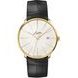 JUNGHANS MEISTER FEIN AUTOMATIC LIMITED EDITION 27/9101.00 - CLASSIC - BRANDS