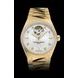 FREDERIQUE CONSTANT HIGHLIFE LADIES HEART BEAT AUTOMATIC FC-310MPWD2NHD5B - HIGHLIFE LADIES - BRANDS
