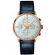 JUNGHANS MEISTER CHRONOSCOPE DE 27/7023.02 - CHRONOSCOPE - BRANDS