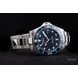 MIDO OCEAN STAR 600 CHRONOMETER M026.608.11.041.01 - OCEAN STAR - BRANDS