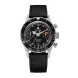 NIVADA GRENCHEN CHRONOMASTER BROAD ARROW N INTER. BEZEL - MANUAL - CHRONOMASTER - ZNAČKY