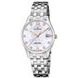 CANDINO LADY PETITE C4730/1 - CANDINO - BRANDS