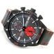 VOSTOK EUROPE ALMAZ CHRONO LINE 6S11/320C260 - VOSTOK EUROPE - ZNAČKY