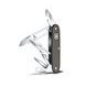 KNIFE VICTORINOX PIONEER X ALOX 2022 LIMITED EDITION - KNIVES AND TOOLS - ACCESSORIES