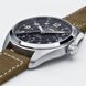 HAMILTON KHAKI FIELD DAY DATE AUTO H70505833 - KHAKI FIELD - BRANDS