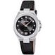 FESTINA MADEMOISELLE 20701/5 - MADEMOISELLE - ZNAČKY