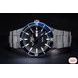 BALL ROADMASTER CHALLENGER 18 (43MM) COSC DM3050B-S2CJ-BK - BALL - BRANDS