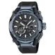 CASIO MT-G MTG-B4000B-1A2ER - MT-G - BRANDS