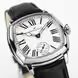 HAMILTON AMERICAN CLASSIC CUSHION MECHANICAL 30MM H36109710 - AMERICAN CLASSIC - ZNAČKY