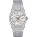 TISSOT PRX 35MM T137.210.11.111.00 - PRX - BRANDS