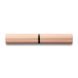 ROLLER LAMY LX ROSE GOLD 1506/3761635 - ROLLERS - ACCESSORIES