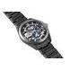 ORIENT STAR CONTEMPORARY SKELETON RE-AZ0105N 75TH ANNIVERSARY LIMITED EDITION - CONTEMPORARY - ZNAČKY