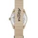 ALPINA STARTIMER PILOT SOLARMETRE AL-140BR3S25 - STARTIMER PILOT SOLARMETRE - MĂRCI