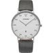 JUNKERS DESSAU HERREN 9.50.01.03 - DESSAU HERREN - BRANDS