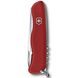 NŮŽ VICTORINOX CHEESE MASTER - KAPESNÍ NOŽE - OSTATNÍ