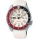 SEIKO 5 SPORTS SRPF19K1 RYU STREET FIGHTER LIMITED EDITION - SEIKO - ZNAČKY
