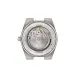 TISSOT PRX POWERMATIC 80 TITANIUM 38MM T137.807.44.041.00 - PRX - BRANDS