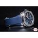 ALPINA ALPINER EXTREME REGULATOR AUTOMATIC LIMITED EDITION AL-650DGN4AE6 - ALPINER AUTOMATIC - BRANDS