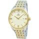 ORIENT CONTEMPORARY RA-AX0002S - CONTEMPORARY - BRANDS